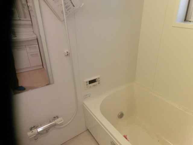 ciliegio(チリエージョ) キッチン