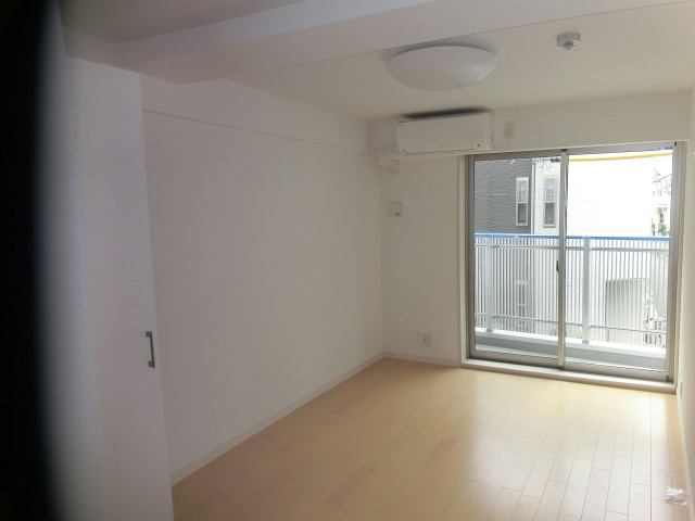 ciliegio(チリエージョ) その他22