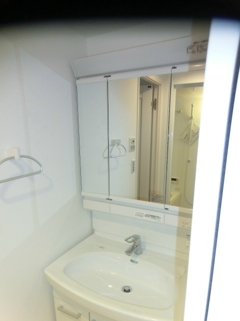 ciliegio(チリエージョ) ベッドルーム