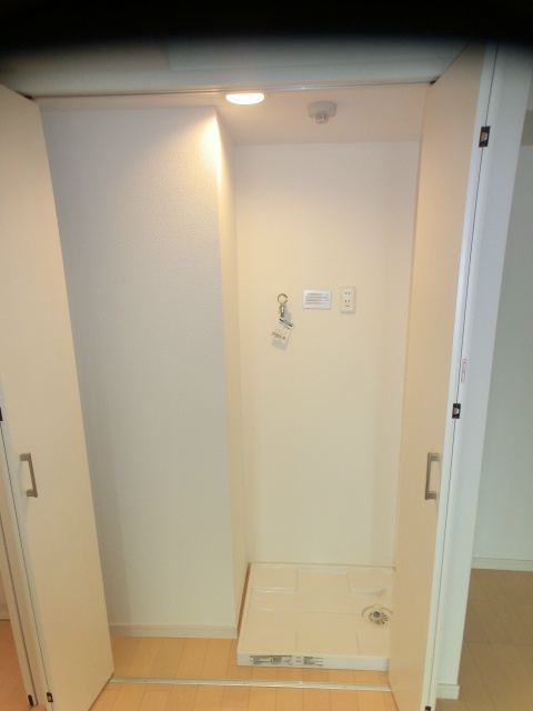 ciliegio(チリエージョ) 風呂画像