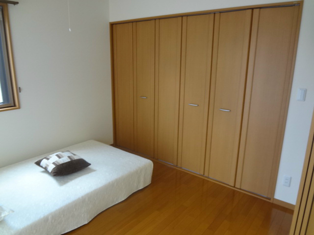 ヴァンヴェール桜丘 その他3