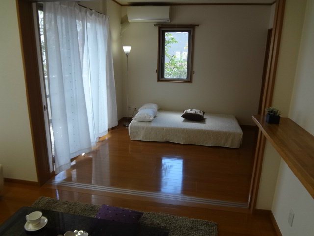 ヴァンヴェール桜丘 その他5