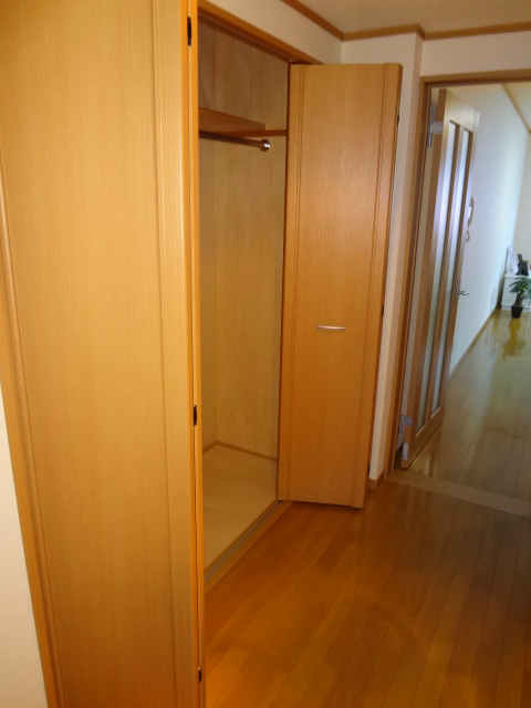 ヴァンヴェール桜丘 その他6