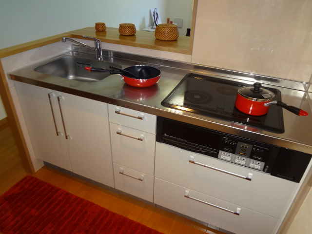 ヴァンヴェール桜丘 その他8