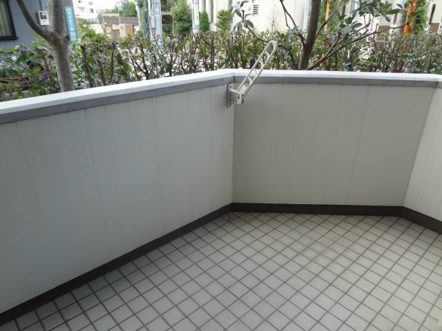 ヴァンヴェール桜丘 その他10