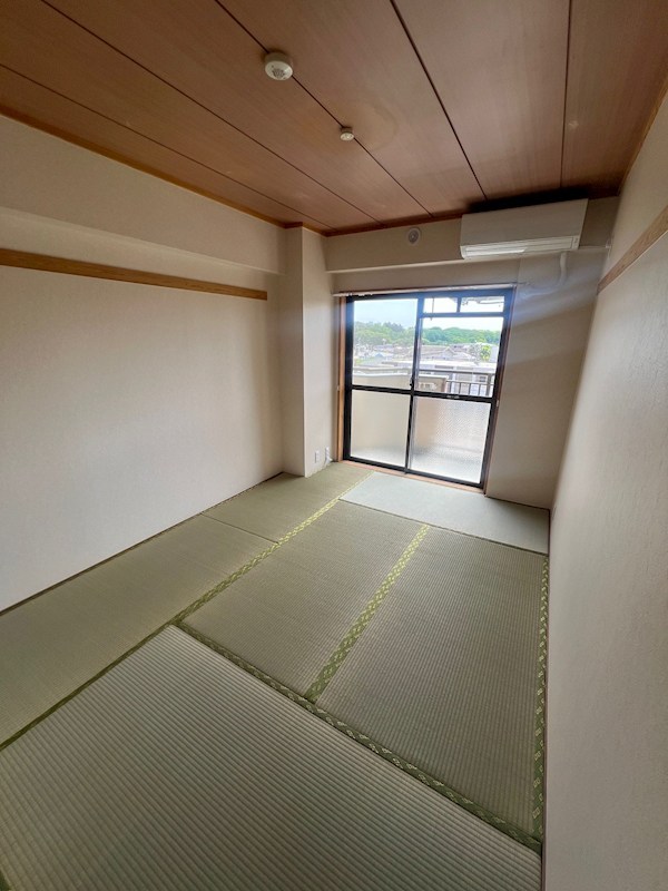 パティオ砧 その他4