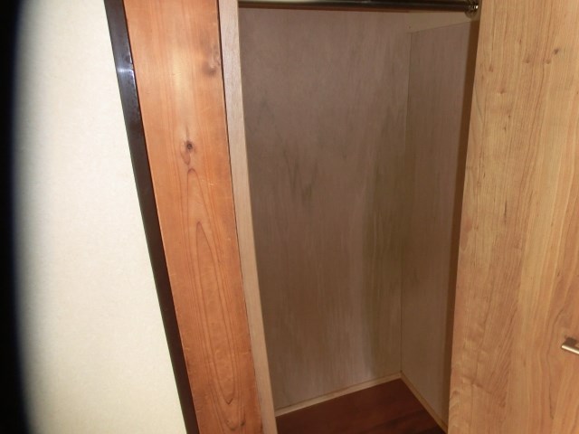 中山アパート その他6