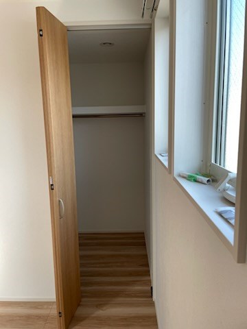 メゾンソレイユ その他1