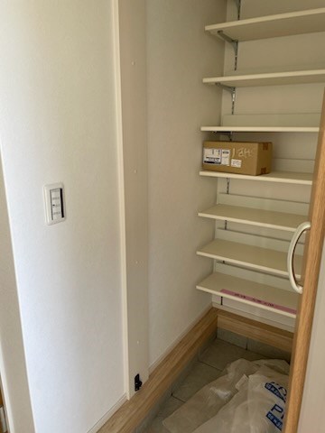 メゾンソレイユ その他2