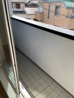 メゾンソレイユ その他3