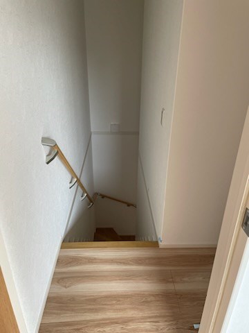 メゾンソレイユ その他4