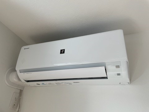 メゾンソレイユ その他5