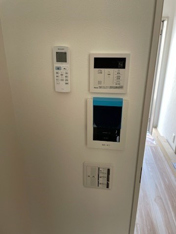 メゾンソレイユ その他6