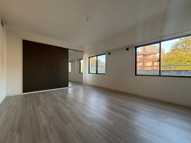 目黒三田パークマンション その他1