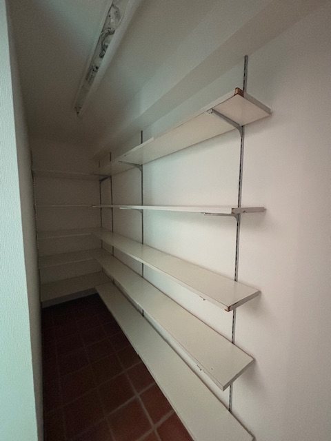 目黒三田パークマンション その他7