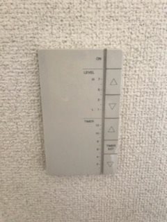 クールセリシエ その他2