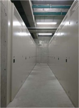 クールセリシエ その他外観1