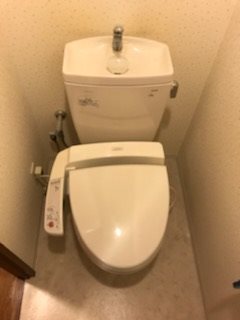 クールセリシエ 風呂画像