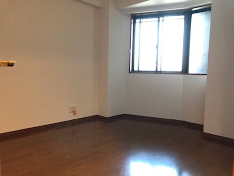 クールセリシエ ベランダ