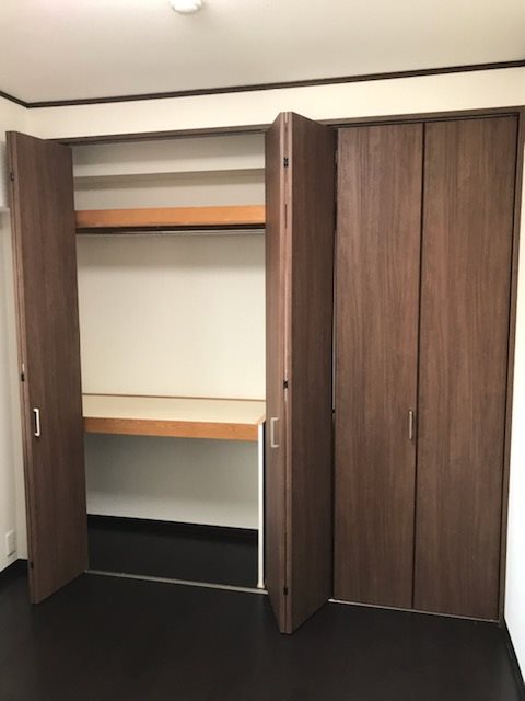 プレイス・アイズ その他1