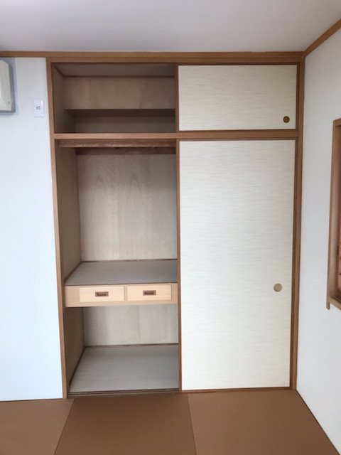 プレイス・アイズ その他2