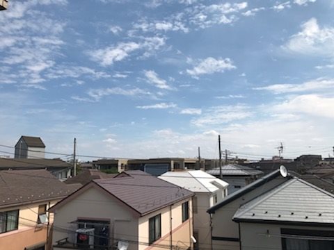 プレイス・アイズ その他6