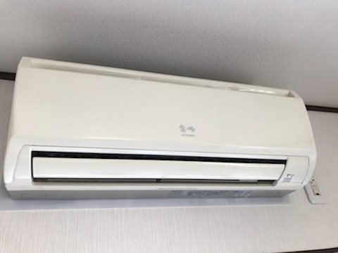 プレイス・アイズ その他8