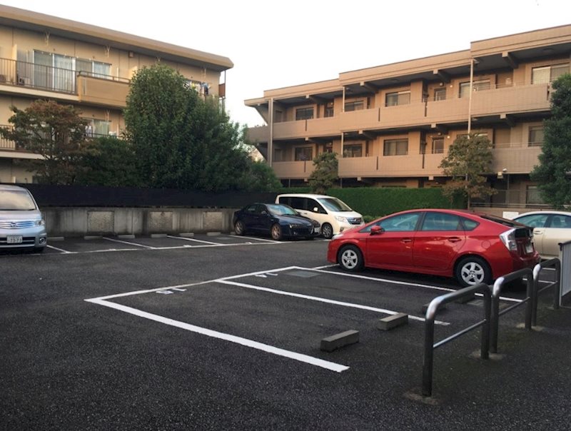 プレイス・アイズ その他11