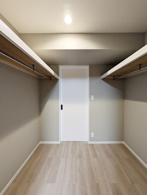 方南ファミリーコーポ その他1