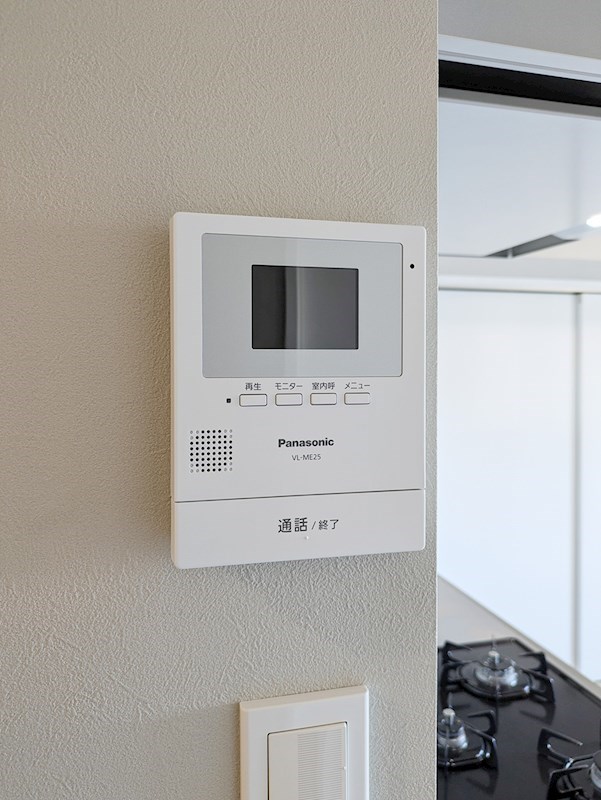 方南ファミリーコーポ その他4