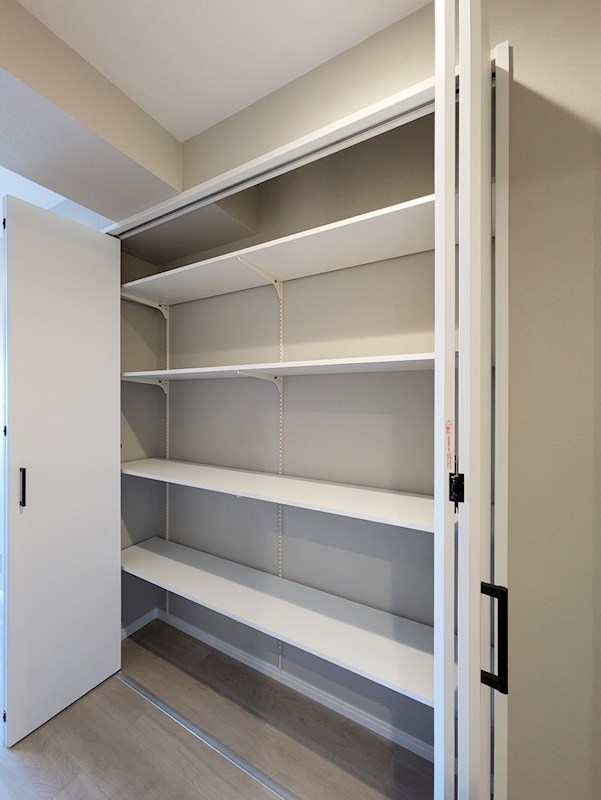 方南ファミリーコーポ その他6