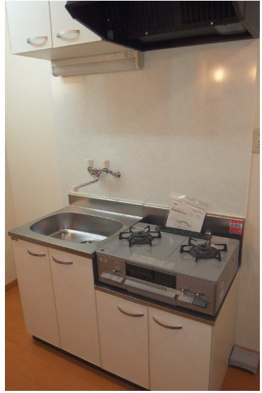 プラムハウス リビング