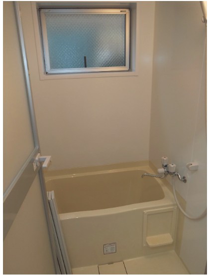 プラムハウス キッチン