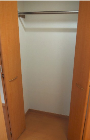 プラムハウス 風呂画像