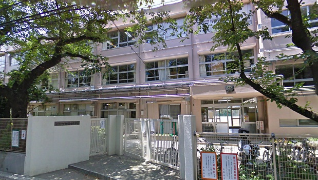 ハイム西孝 周辺画像10