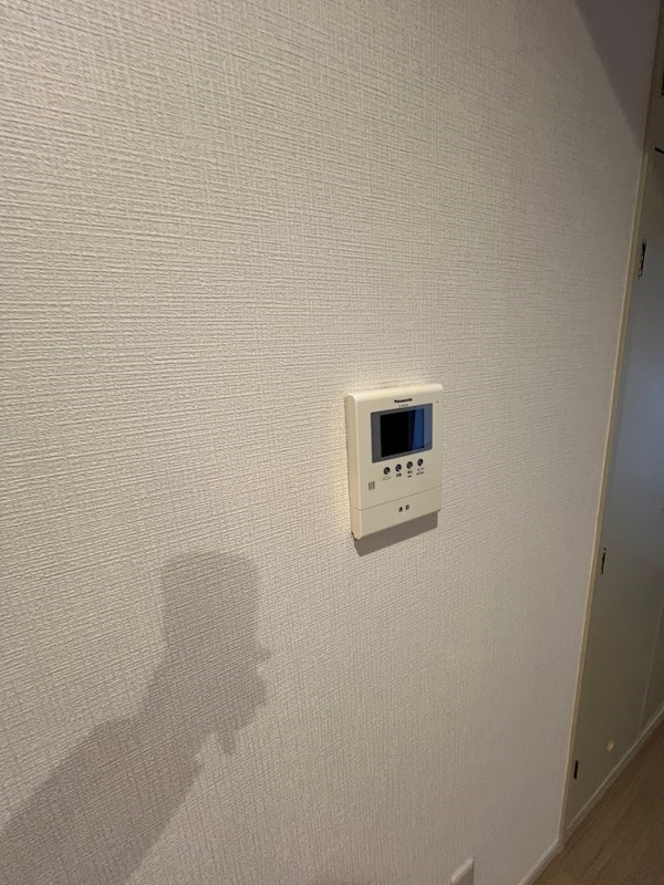 パティオ砧 その他外観1