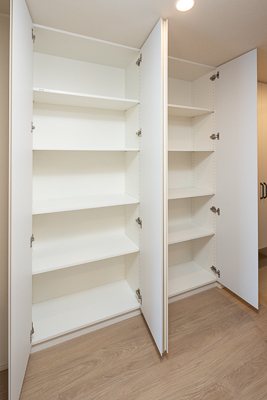 アビティグランデ砧 その他1