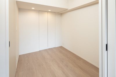 アビティグランデ砧 その他3