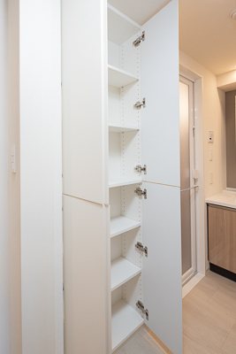 アビティグランデ砧 その他4