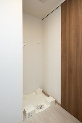 アビティグランデ砧 その他5