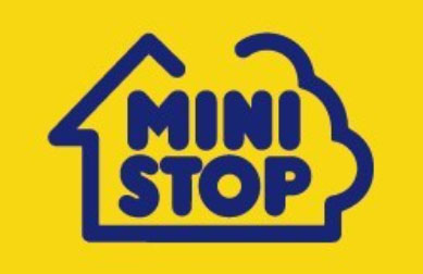 アビティグランデ砧 周辺画像7