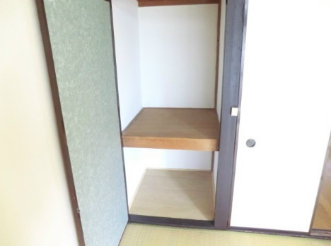 ヴィラ千歳 その他2