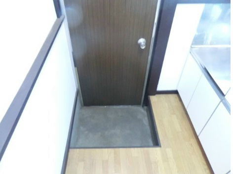 ヴィラ千歳 その他3