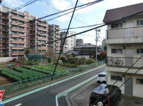 ヴィラ千歳 その他6