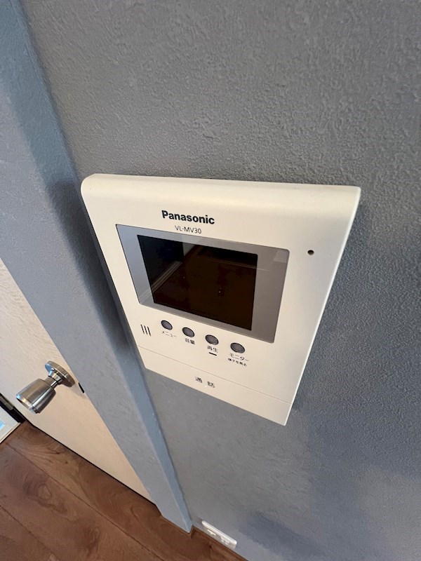 キャンディシュトラウセ その他1