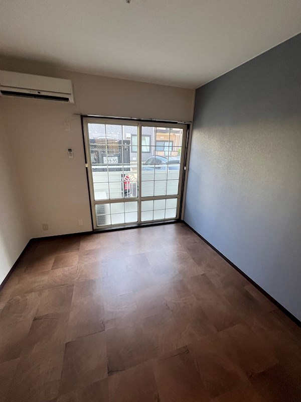 キャンディシュトラウセ その他2