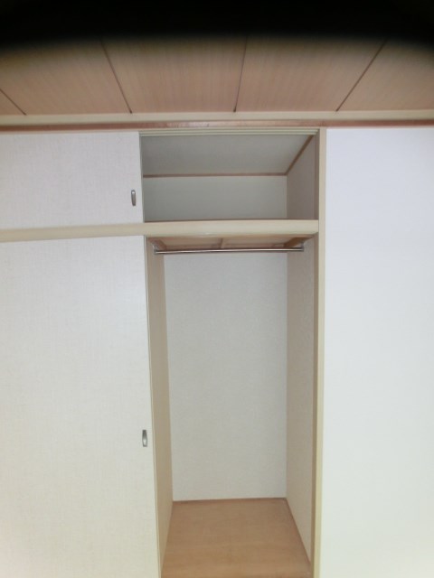 キャンディシュトラウセ その他3