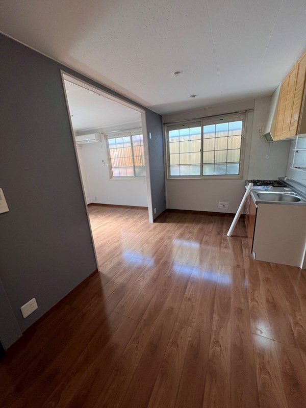 キャンディシュトラウセ その他4