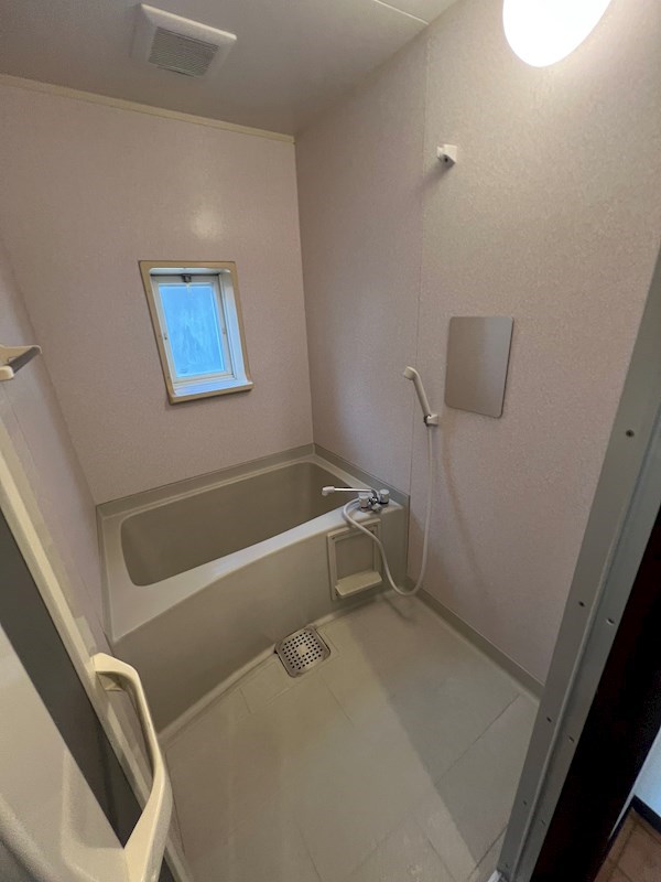 キャンディシュトラウセ キッチン