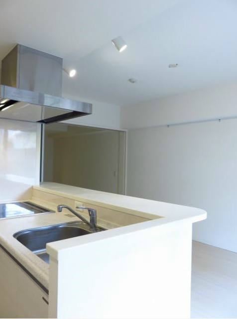 アンビエンテ経堂 その他2